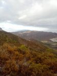 CAM00189.jpg