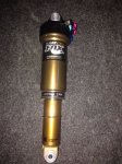 IMG-20140817-WA0018.jpg