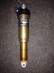 IMG-20140817-WA0020.jpg