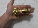 IMG-20140625-WA0009.jpg
