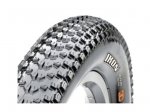 z_ikon-tyre.jpg