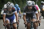 eneco14st6-boonen.jpg