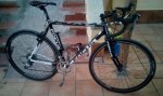 IMG-20140817-WA0001.jpg
