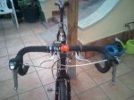 IMG-20140817-WA0002.jpg