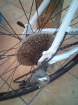 IMG-20140817-WA0003.jpg