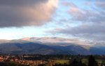 IMG_1868.JPG
