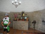 DSCF1715.JPG