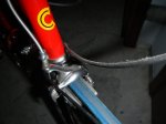 2014 B 029.JPG