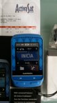 20140818_100118.jpg