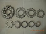 Casette Sram Force PG 1070 11-25.JPG
