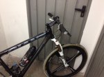 IMG-20140811-WA0003.jpg