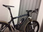 IMG-20140811-WA0007.jpg