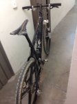 IMG-20140811-WA0008.jpg