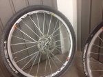 IMG-20140815-WA0011.jpg