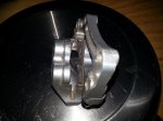 20140813_224641.jpg