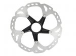 shimano-xt-rt81s-rotor.jpg