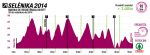 grafica-2014-071.png