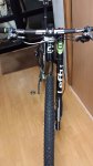20140228_213545.jpg