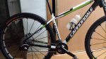 20140228_213617.jpg