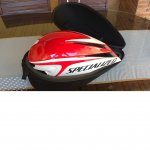 specialized 029.JPG