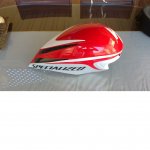 specialized 026.JPG