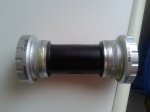 20140818_152451.jpg