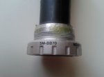20140818_152457.jpg