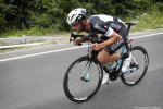 eneco14st7Keirsbulck.jpg