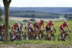 eneco14st7-lotto.jpg