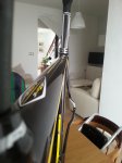 20140818_154655.jpg