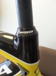 20140818_155136.jpg