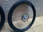 20140818_170037.jpg