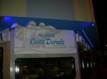 DSCN5933.JPG