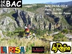Ruta 24-08-2014.jpg