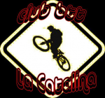 upload_2014-8-18_18-21-20.png