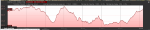 upload_2014-8-18_18-28-12.png