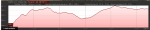 upload_2014-8-18_18-28-42.png