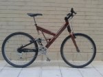 IMG-20140731-WA0011.jpg