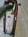 IMG-20140731-WA0009.jpg
