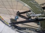IMG-20140731-WA0010.jpg