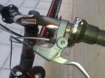 IMG-20140731-WA0014.jpg
