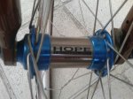 IMG-20140731-WA0015.jpg