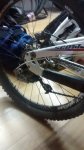 IMG-20140818-WA0005.jpg
