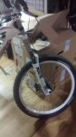 IMG-20140818-WA0006.jpg