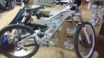 IMG-20140818-WA0007.jpg
