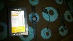 620garmin.jpg