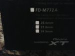 20140812_150144.jpg