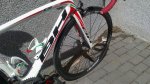 IMG-20140817-WA0000.jpg