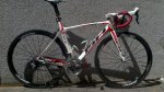 IMG-20140817-WA0002.jpg