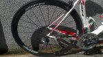IMG-20140817-WA0003.jpg